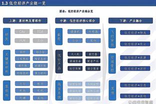 开云棋牌开元官方网站截图2